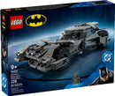 LEGO® DC Batman v Superman™ Batmobile™ – 76331