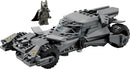 LEGO® DC Batman v Superman™ Batmobile™ – 76331