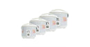 JNP-1800 10 Cup Rice Cooker