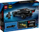 LEGO® DC The Batman Batmobile™ – 76332