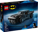 LEGO® DC The Batman Batmobile™ – 76332