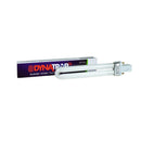 DynaTrap Outdoor Electric Insect Killer Replacement Bulb