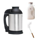 Milk Making Essentials 3 Piece Bundle