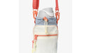 Thread Wallets Aqua Sling Handbag - Wilson