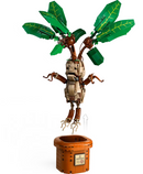 LEGO® Harry Potter™ Mandrake – 76433