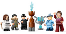 LEGO® Harry Potter™ Triwizard Tournament: The Arrival – 76440