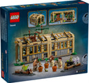 LEGO® Harry Potter™ Hogwarts Castle: Herbology Class – 76445