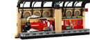 LEGO® Harry Potter™ Book Nook Hogwarts™ Express – 76450