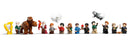 LEGO® Harry Potter Hogwarts™ Castle The Main Tower – 76454