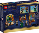 LEGO® Harry Potter™ Hogwarts™ Castle: Sorting Hat™ Ceremony - 76460