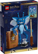 LEGO® Harry Potter™ Cornish Pixie - 76461