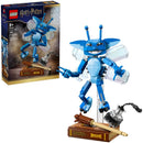 LEGO® Harry Potter™ Cornish Pixie - 76461
