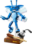 LEGO® Harry Potter™ Cornish Pixie - 76461