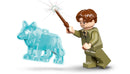 LEGO® Harry Potter™ Hogwarts™ Castle: Hospital Wing - 76463