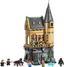 LEGO® Harry Potter™ Hogwarts™ Castle: Hospital Wing - 76463
