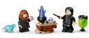 LEGO® Harry Potter™ Cauldron: Secret Potions Classroom - 76464