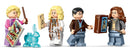 LEGO® Harry Potter™ Luna Lovegood’s House - 76467