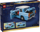 LEGO® Harry Potter™ Enchanted Flying Ford Anglia™ - 76470