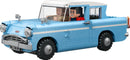 LEGO® Harry Potter™ Enchanted Flying Ford Anglia™ - 76470