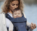 Baby Carrier One Air, 3D Mesh - Navy Blue