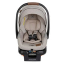 Mico™ Luxe+ Baby Car Seat - Desert Wonder