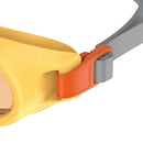 Junior Glide Swim Goggles - Ages 6-14