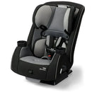 TriFit All-in-One Convertible Car Seat - Iron Ore
