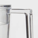 2.4L Plastic Pitcher - Room Essentials™