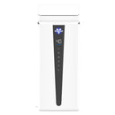 Ultrasonic Humidifier - White