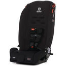 Radian 3R All-in-One Convertible Car Seat - Black Jet