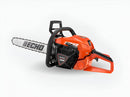 ECHO CS-4510-16 Chain Saw 16" 45cc Engine