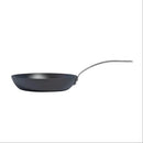 Carbon Steel Frying Pan 10"