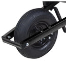 Ames True Temper Steel Wheelbarrow 4 cu ft