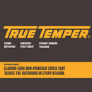 True Temper 4 lb 7.25 in. Torpedo Wedge