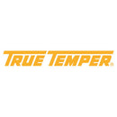 True Temper 4 lb 7.25 in. Torpedo Wedge