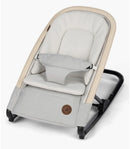 Kori 2-In-1 Rocker - Onyx Sand
