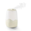 Cool Mist Air Humidifier