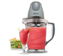 Ninja Master Prep Food Processor and Blender - QB900B