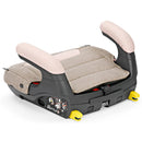 Booster Car Seat - Mon Amour