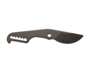 EZ KUT G2 Lopper Replacement Blade (7684 RB)