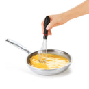 9-Inch Balloon Whisk - Stainless Steel