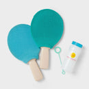 Bouncy Bubbles - Kids' Polystyrene Bubble Play