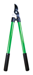 Rugg 28 in. Steel Bypass Lopper, Pack of 6