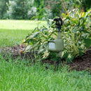 Havahart Critter Ridder Sprinkler Animal Repeller For Outdoor Pests 1 pk