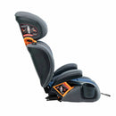 KidFit Adapt Plus 2-in-1 Belt Positioning Booster Car Seat - Vapor