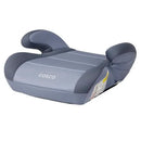 Topside Booster Car Seat - Organic Waves