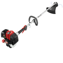 Shindaiwa T262 Line Trimmer Straight Shaft 25.4cc Engine