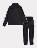 Nike Boys Toddler Block Taping Tracksuit