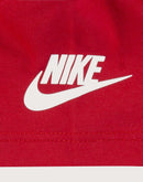 Nike 2-Piece Cargo Shorts Set Toddler