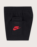 Nike 2-Piece Cargo Shorts Set Toddler
